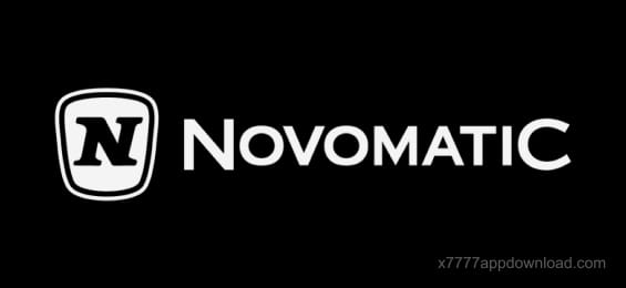 پارٹنر برانڈ 3