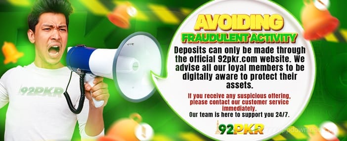 x7777 کھیل کے جائزے اور تجزیے